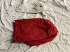 310-000 Bruces Custom Covers Fuselage Canopy Cover with Storage Bag