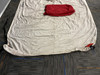 310-000 Bruces Custom Covers Fuselage Canopy Cover with Storage Bag