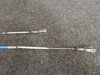 9860075-3 / 9860075-4 Cessna  R182 Control Cable Assy LH & RH Cowl Flap W/ Lever