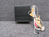 N2412-12 Astron Corporation Step Down DC Converter Assembly (22-32 Volts)