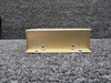 AIS200-35 Sandia Aerospace Relay Switch Assembly