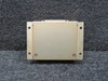 AIS200-35 Sandia Aerospace Relay Switch Assembly