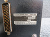 622-2883-001 Rockwell-Collins PWR-200 Power Amplifier