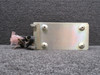 622-2883-001 Rockwell-Collins PWR-200 Power Amplifier