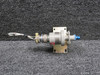 1349-1 (Alt: 3753045-507) Hydra-Electric Pressure Switch Assembly