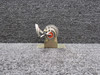 1349-1 (Alt: 3753045-507) Hydra-Electric Pressure Switch Assembly