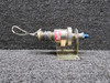 1349-1 (Alt: 3753045-507) Hydra-Electric Pressure Switch Assembly