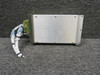 011-00417-00 Garmin GAD-42 Interface Adapter with Connectors (14-28 Volts)