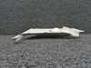 0755040-4 (Alt:AF0755040-4) Cessna 182Q Engine Vertical Baffle Assembly Aft RH