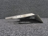 0755040-4 (Alt:AF0755040-4) Cessna 182Q Engine Vertical Baffle Assembly Aft RH