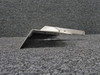 0755040-3 (Alt:AF0755040-3) Cessna 182Q Engine Vertical Baffle Assembly Aft LH