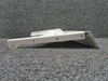 0755040-3 (Alt:AF0755040-3) Cessna 182Q Engine Vertical Baffle Assembly Aft LH