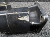 2CM9ABE6 (Alt:2CM9AAH4) General Electric Tachometer Generator 2-Pole