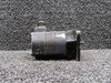 2CM9ABE6 (Alt:2CM9AAH4) General Electric Tachometer Generator 2-Pole