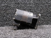 2CM9ABE6 (Alt:2CM9AAH4) General Electric Tachometer Generator 2-Pole