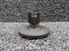 2487989 Starter Jaw Coupling