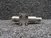 1177-1 (Alt: 6600097-4) LearJet 35A Fuel Flow Transmitter