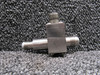 1177-1 (Alt: 6600097-4) LearJet 35A Fuel Flow Transmitter