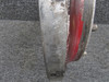 MO072126XM-12JL