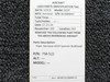 MO072126XM-12JL