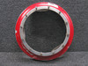 MO072126XM-11JL-OG