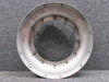 MO072126XM-11JL-OG