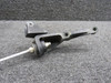 269A8617 Schweizer 269C Engine Mount Hangar Assembly