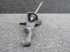 269A8617 Schweizer 269C Engine Mount Hangar Assembly