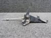 269A8617 Schweizer 269C Engine Mount Hangar Assembly