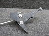 269A8618 Schweizer 269C Engine Mount Hangar Assembly