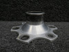 269A5411 Schweizer 269C Main Rotor Drive Adapter