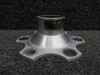 269A5411 Schweizer 269C Main Rotor Drive Adapter
