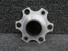 269A5411 Schweizer 269C Main Rotor Drive Adapter