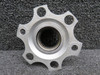 269A5411 Schweizer 269C Main Rotor Drive Adapter