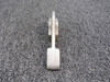 1512358-1 Cessna 337 Main Gear Aft Door Hinge Forward