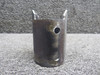 269A3230-2L Schweizer 269C Landing Gear Skid Sleeve RH
