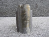 269A3230-2L Schweizer 269C Landing Gear Skid Sleeve RH