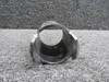 269A3230-2L Schweizer 269C Landing Gear Skid Sleeve RH