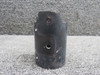 269A3231 Schweizer 269C Landing Gear Skid Sleeve