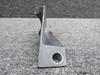 269A8417-17 (Use: 269A8417-21) Schweizer 269C Governor Support Bracket
