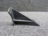 269A8417-17 (Use: 269A8417-21) Schweizer 269C Governor Support Bracket