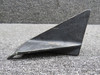 269A8417-17 (Use: 269A8417-21) Schweizer 269C Governor Support Bracket