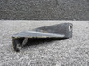 269A8417-17 (Use: 269A8417-21) Schweizer 269C Governor Support Bracket