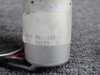 269A7316-13 Schweizer 269C Lateral Cyclic Control Assembly (Volts: 24)
