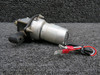 269A7316-13 Schweizer 269C Lateral Cyclic Control Assembly (Volts: 24)