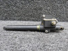 269A7316-13 Schweizer 269C Lateral Cyclic Control Assembly (Volts: 24)