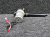 269A7316-13 Schweizer 269C Lateral Cyclic Control Assembly (Volts: 24)