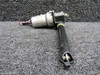 269A7316-13 Schweizer 269C Lateral Cyclic Control Assembly (Volts: 24)