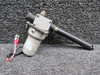 269A7316-13 Schweizer 269C Lateral Cyclic Control Assembly (Volts: 24)