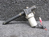 269A7316-13 Schweizer 269C Lateral Cyclic Control Assembly (Volts: 24)